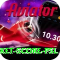 live cricket score psl Mega PK v3.2.7