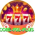 live cricket score psl - Real Money Supreme