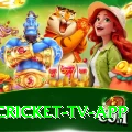 live cricket tv app - Live Max