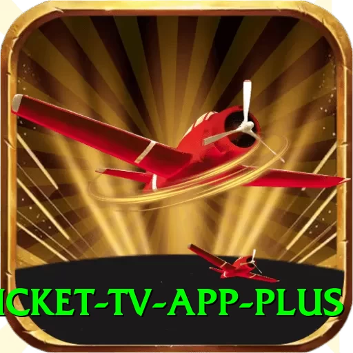 live cricket tv app Royal Jackpot - 2