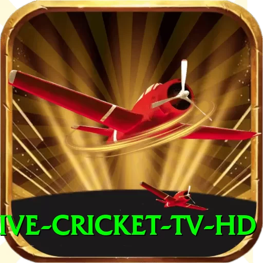 live cricket tv hd Slot Machine Master - 2