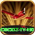 live cricket tv hd Slot Machine Master
