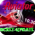 live cricket update Gaming Extreme v2.6.1