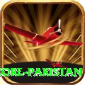 live score pakistan - Legend v2.4.7