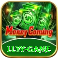LLYY Game Master v4.3.2