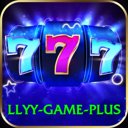 LLYY Game Pro - 2