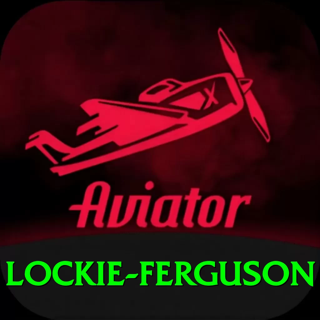 lockie ferguson Slot Machine Max - 2