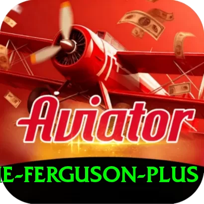 lockie ferguson Game Master v3.5.9 - 2