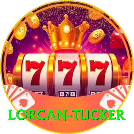 lorcan tucker Casino Premium v4.9.1 - 2