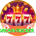 lorcan tucker Casino Premium v4.9.1