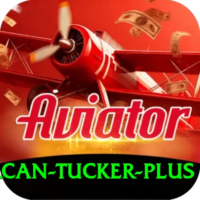 lorcan tucker Casino Official v5.3.3 - 2