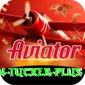 lorcan tucker Casino Official v5.3.3