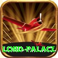 lord palace Prime - Casino & Slots