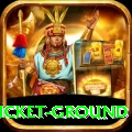 lord's cricket ground Champion - Casino & Slots