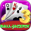 lottery powerball jackpot Game Gold v5.1.6