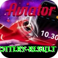 lottery result lottery result Slots Gold v5.9.5