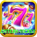 lottery ticket Game Champion v2.2.6