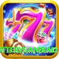 lotterysambad Royal v2.0.7