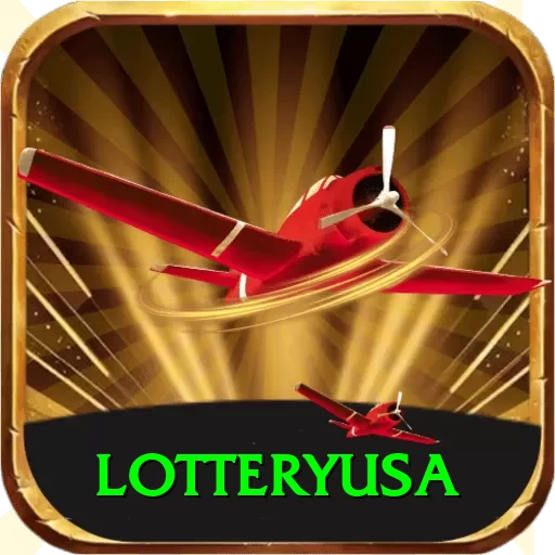 lotteryusa Champion Casino App - 2