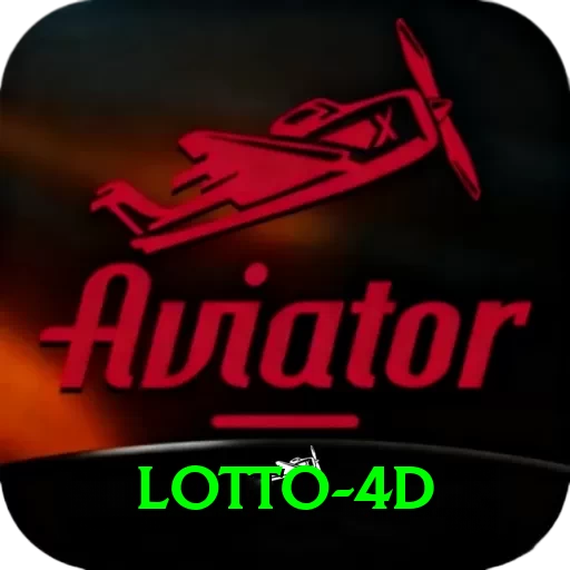 lotto 4d Gaming Mega v1.8.6 - 2