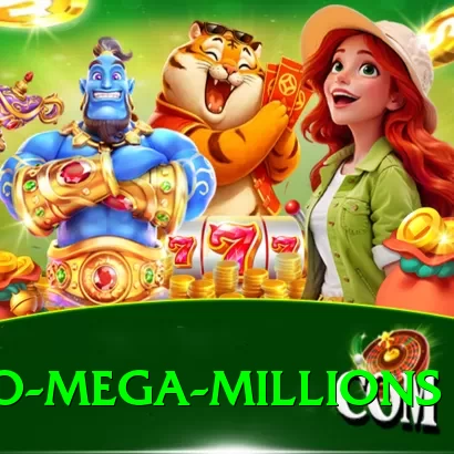 lotto mega millions Money Extreme v2.7.1 - 2