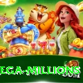 lotto mega millions Money Extreme v2.7.1