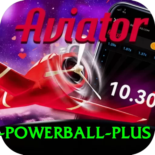 lotto powerball - Deluxe Earning App - 2