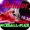 lotto powerball - Deluxe Earning App