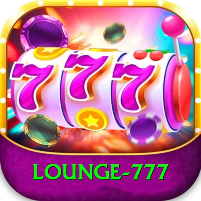 lounge 777 - Casino King - 2