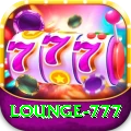 lounge 777 - Casino King