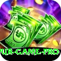 Luck Pub Game King - Free Download
