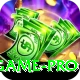 Luck Pub Game King - Free Download