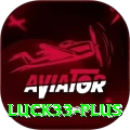 luck33 - Live VIP