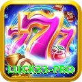 luck33 - Deluxe v1.5.5