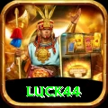 Luck44 Deluxe Edition v1.2.2