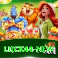 luck44 Elite - Casino & Slots