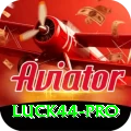 Luck44 Deluxe Edition v1.6.6