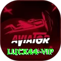 Luck44 Gold v5.2.7