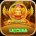 luck55 Max v5.0.2