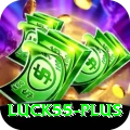 luck55 - VIP Elite