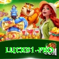 luck91 Live Ultimate v2.7.4
