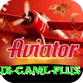 LuckPub Game Gold Edition v3.3.7