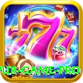 LuckPub Game - Slots Super