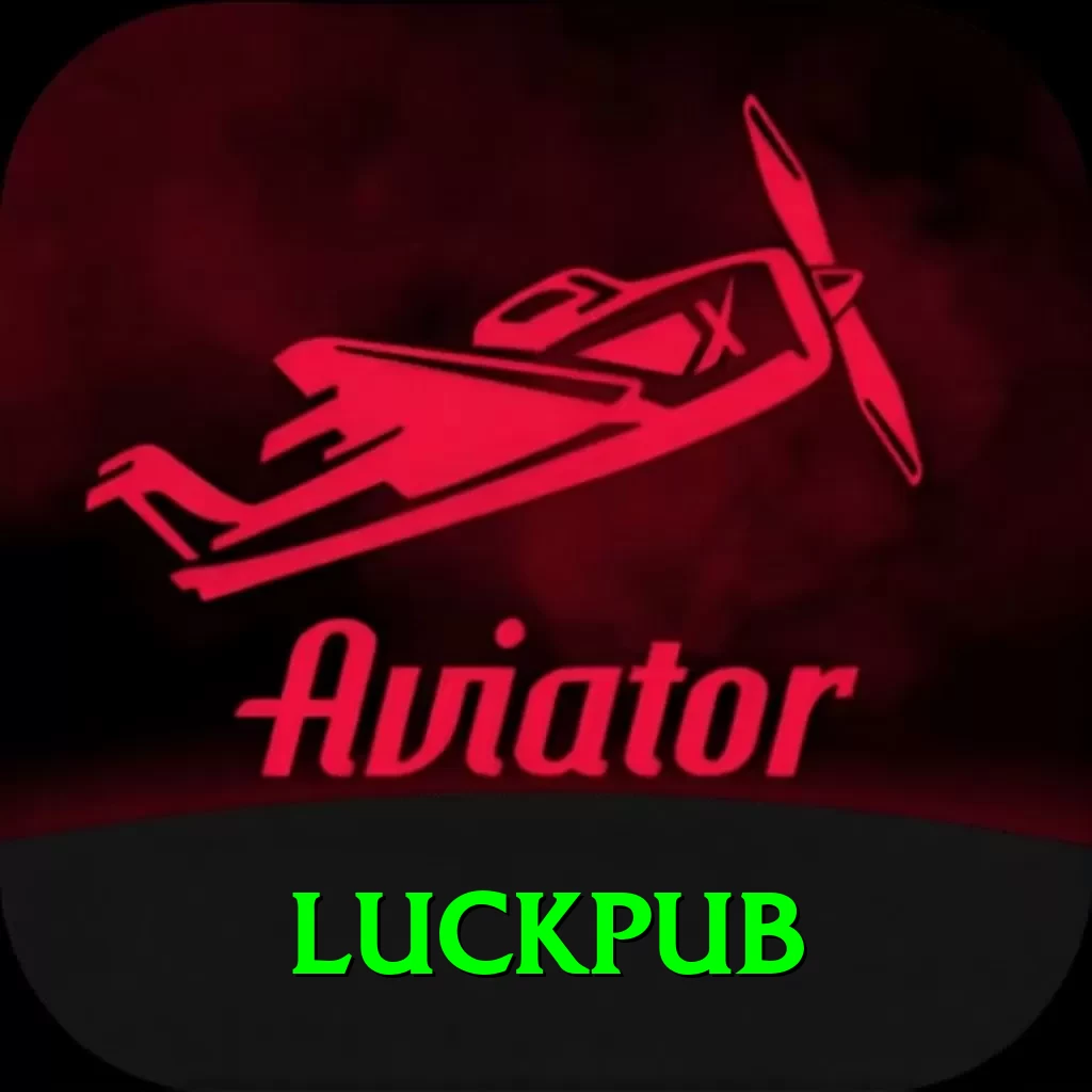 luckpub Super - Daily Bonus - 2
