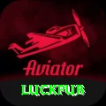 luckpub Super - Daily Bonus