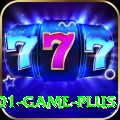 Lucky 101 Game Plus v1.3.0