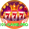 Lucky 101 Game Casino King v1.5.7