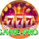 Lucky 101 Game Casino King v1.5.7
