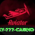 lucky 777 casino Gold Jackpot