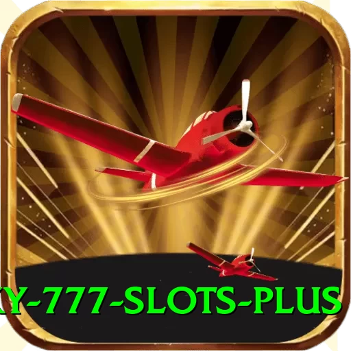 lucky 777 slots Jackpot King v3.1.3 - 2